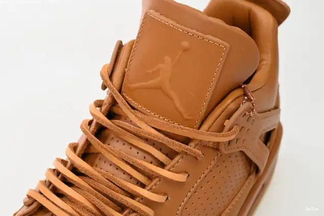 Bmlin Jordan Premium 4 819139-205 Air 0503